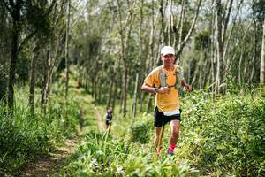 BIB: 
                            <button type="button" onclick="openModal(26293307)" class="btn btn-primary btn-sm float-right btn-popup" data-toggle="modal" data-target=".modal-high-quality">
                        <i class="fas fa-shopping-cart"></i> Add to Cart
                    </button>
                                            <button type="button" onclick="isThisMe(26293307, true)" class="btn btn-success btn-sm float-right btn-popup btn-isme hidden" data-toggle="tooltip" data-placement="bottom" title="นี่คือรูปของคุณใช่ไหม คลิกที่นี่เพื่อเอาเข้าอัลบั้ม">
                        <i class="fas fa-plus"></i> Add to album
                    </button>
                    <button type="button" onclick="isThisMe(26293307, false)" class="btn btn-warning btn-sm float-right btn-popup btn-isnotme hidden">
                        <i class="fas fa-ban"></i> Remove from album
                    </button>